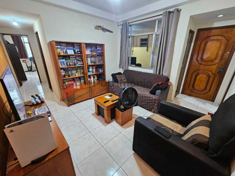 WhatsApp Image 2026-01-16 at 1 - 27