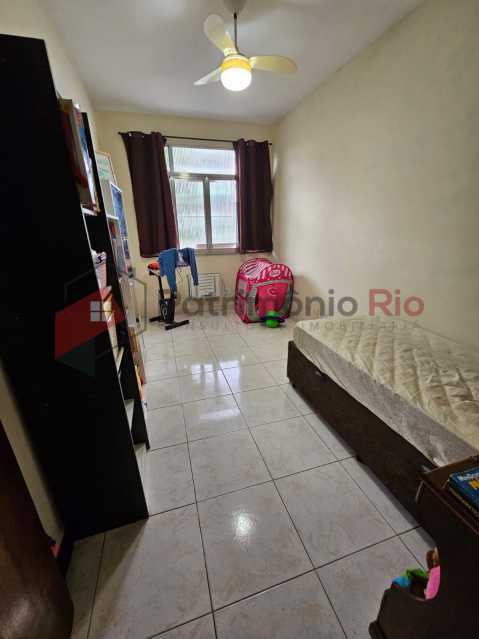 WhatsApp Image 2026-01-16 at 1 - 7