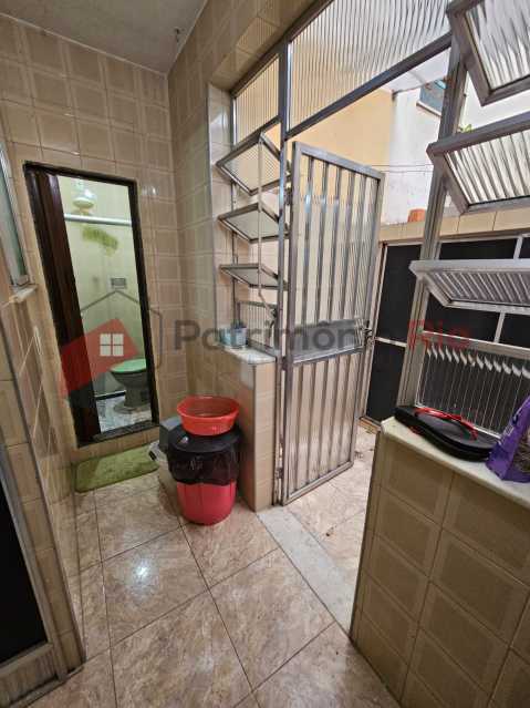 WhatsApp Image 2026-01-16 at 1 - 25