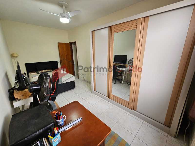 WhatsApp Image 2026-01-16 at 1 - 4