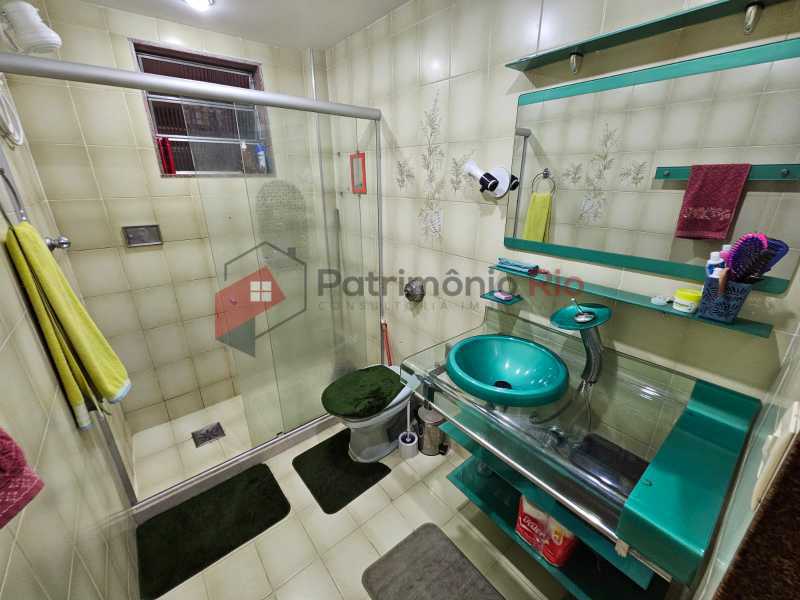 WhatsApp Image 2026-01-16 at 1 - 23