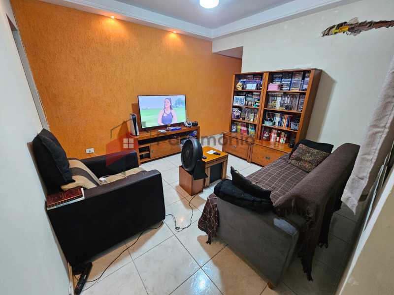 WhatsApp Image 2026-01-16 at 1 - 2