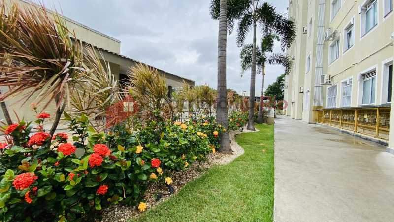 Conheça IMG_7468. do imóvel - Apartamento 2 quartos com suíte, Condomínio Spazio Roosevelt - em Colégio - PAAP26915 - 19 IMG_7468. - 19