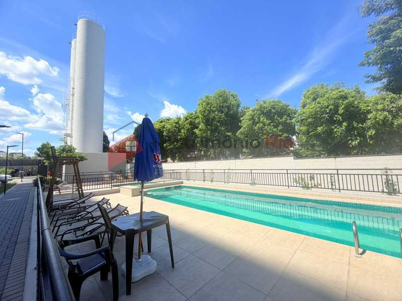 WhatsApp Image 2026-01-21 at 1 - 22