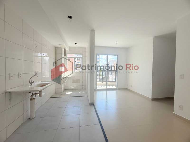 WhatsApp Image 2026-01-21 at 1 - 3