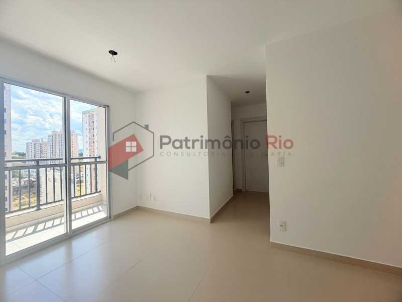 WhatsApp Image 2026-01-21 at 1 - 4