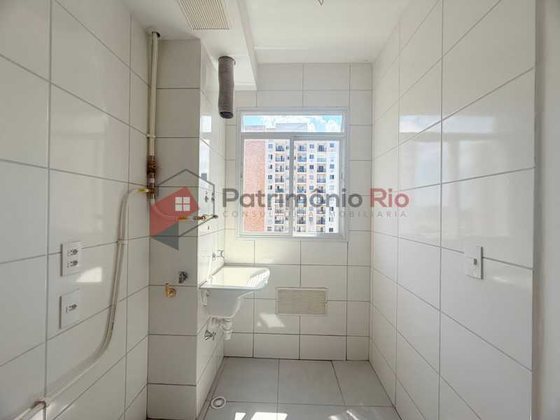 WhatsApp Image 2026-01-21 at 1 - 19