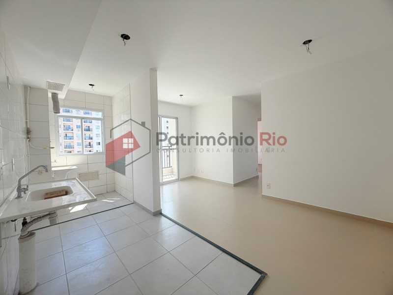 WhatsApp Image 2026-01-21 at 1 - 16