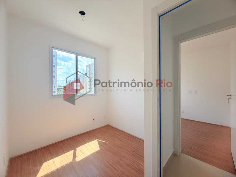 WhatsApp Image 2026-01-21 at 1 - 10