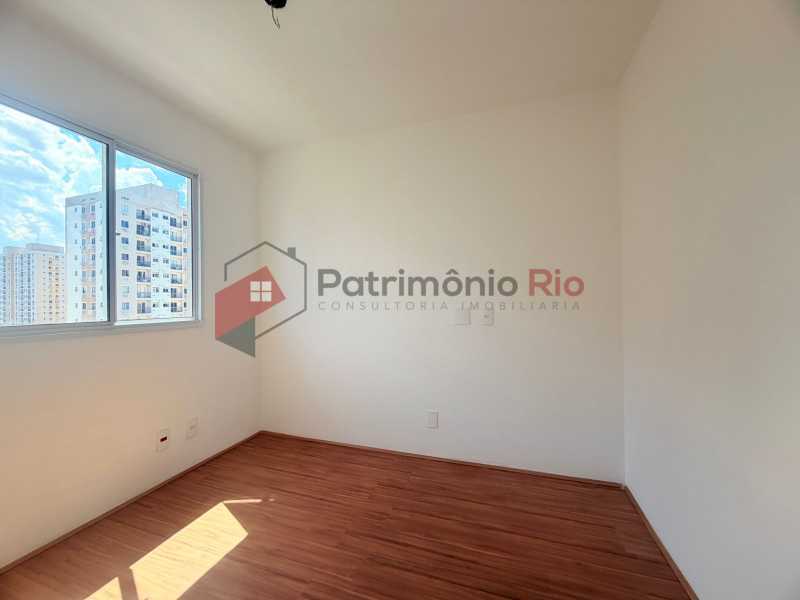 WhatsApp Image 2026-01-21 at 1 - 9