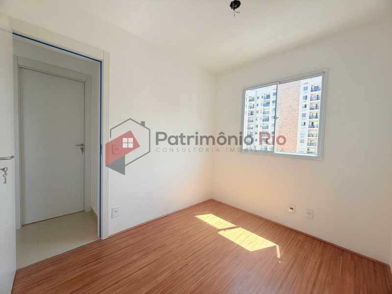 WhatsApp Image 2026-01-21 at 1 - 11