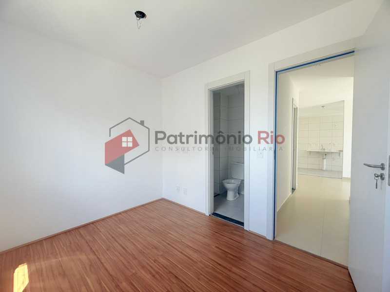 WhatsApp Image 2026-01-21 at 1 - 14