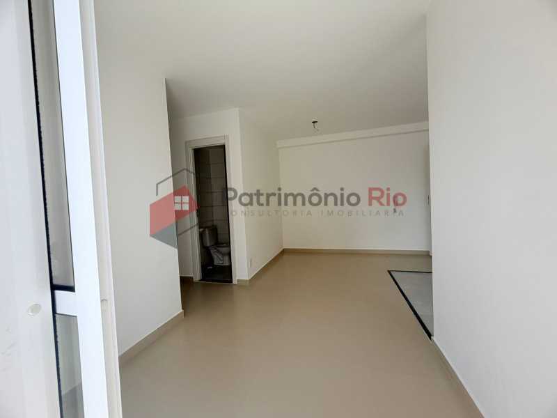 WhatsApp Image 2026-01-21 at 1 - 5