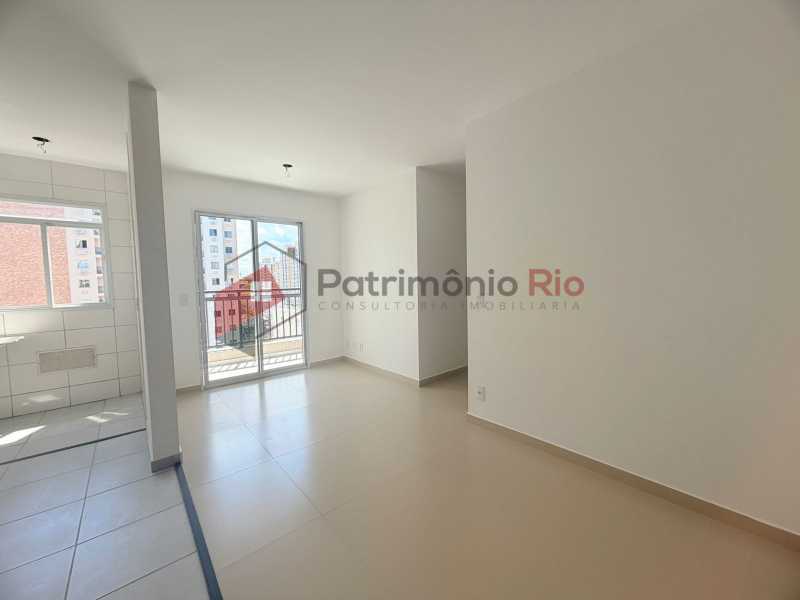 WhatsApp Image 2026-01-21 at 1 - 6