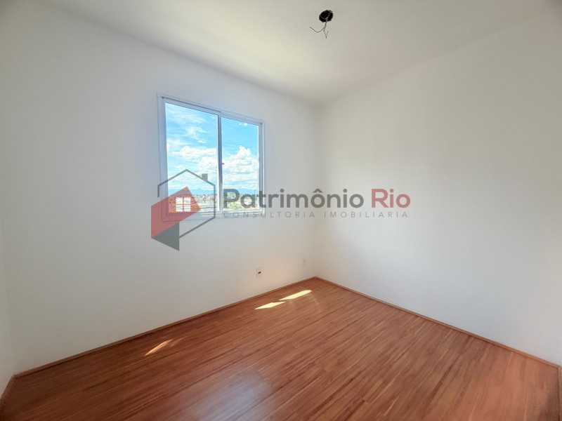 WhatsApp Image 2026-01-21 at 1 - 12