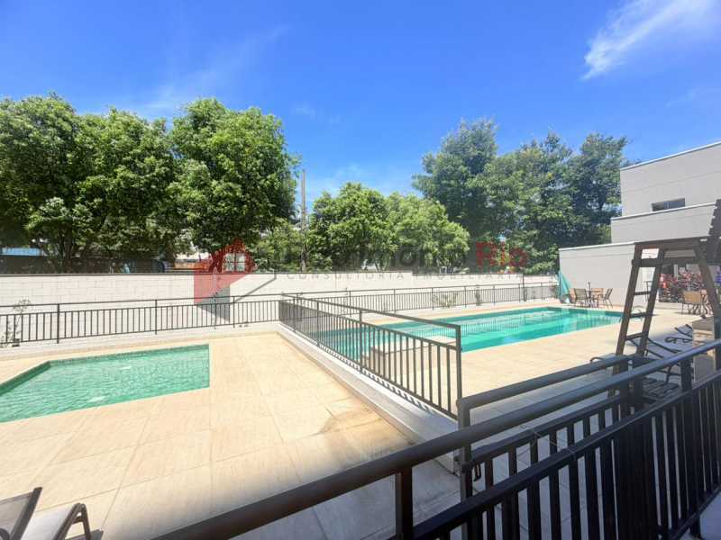 WhatsApp Image 2026-01-21 at 1 - 23