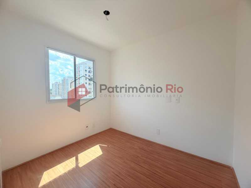 WhatsApp Image 2026-01-21 at 1 - 8