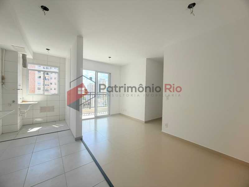 WhatsApp Image 2026-01-21 at 1 - 7