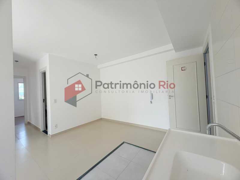 WhatsApp Image 2026-01-21 at 1 - 17