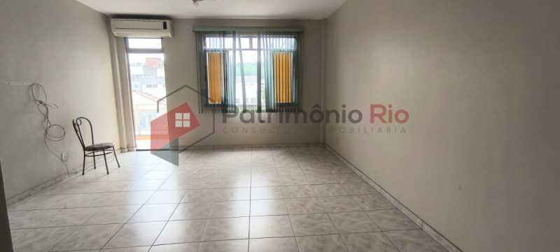 WhatsApp Image 2026-01-26 at 1 - 1