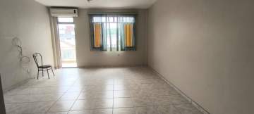 Aceita Financiamento - Cobertura - Vila da Penha - 2 quartos - suíte - vaga de garagem - Aceitando Financiamento! - PACO20083