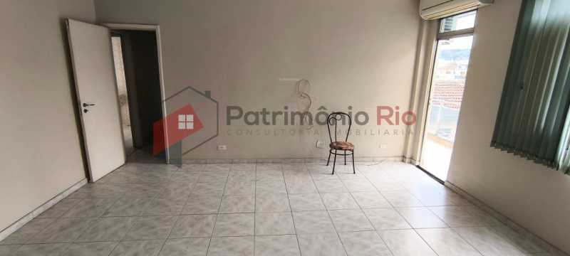 WhatsApp Image 2026-01-26 at 1 - 3