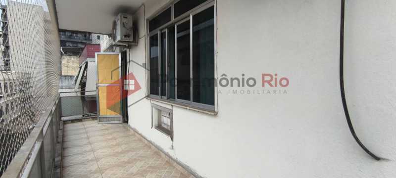 WhatsApp Image 2026-01-26 at 1 - 4