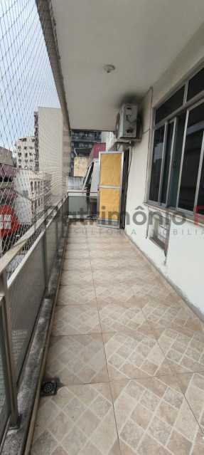 WhatsApp Image 2026-01-26 at 1 - 5