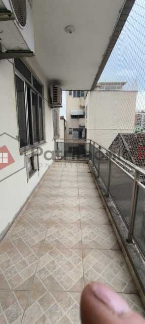 WhatsApp Image 2026-01-26 at 1 - 6