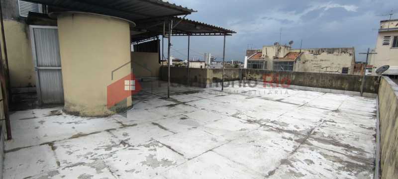 WhatsApp Image 2026-01-26 at 1 - 7