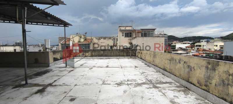 WhatsApp Image 2026-01-26 at 1 - 8