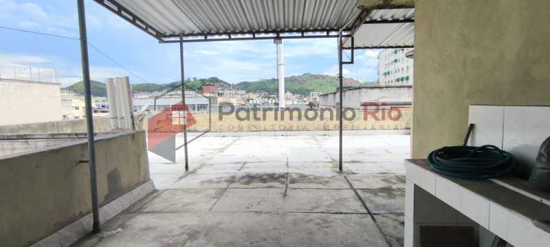 WhatsApp Image 2026-01-26 at 1 - 9