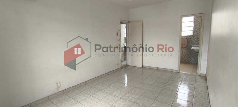 WhatsApp Image 2026-01-26 at 1 - 10