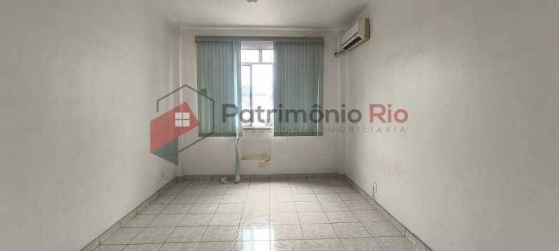 WhatsApp Image 2026-01-26 at 1 - 11