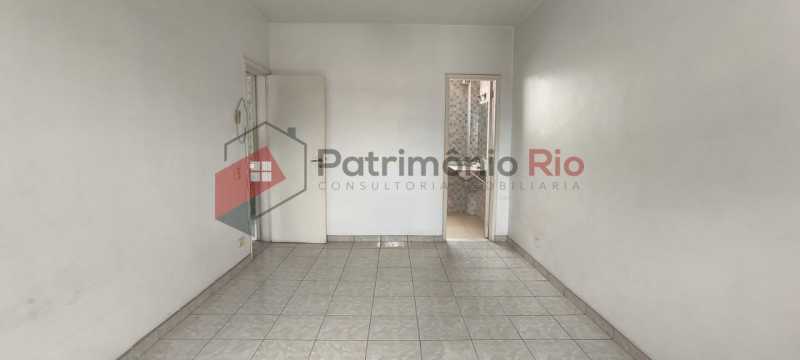 WhatsApp Image 2026-01-26 at 1 - 12