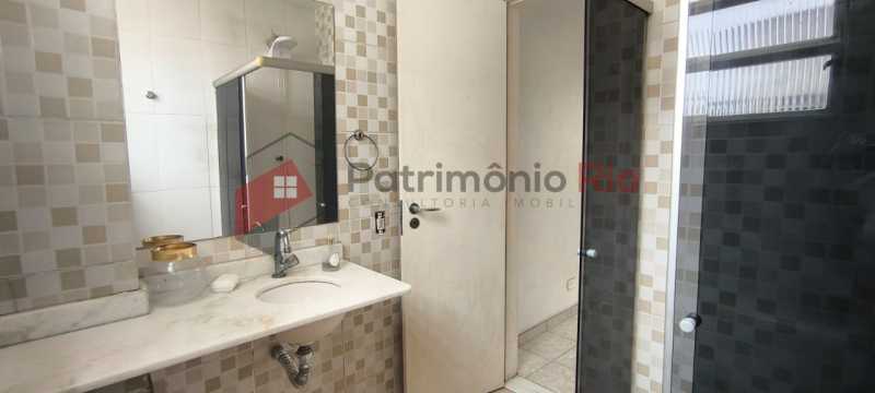 WhatsApp Image 2026-01-26 at 1 - 13