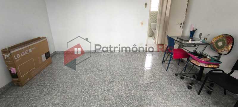 WhatsApp Image 2026-01-26 at 1 - 14