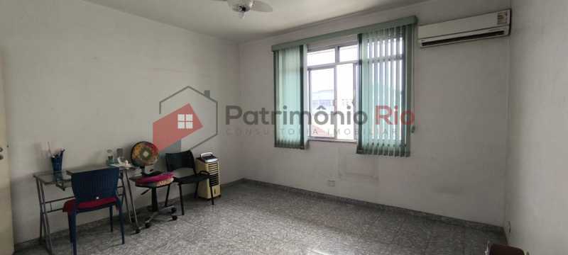 WhatsApp Image 2026-01-26 at 1 - 15