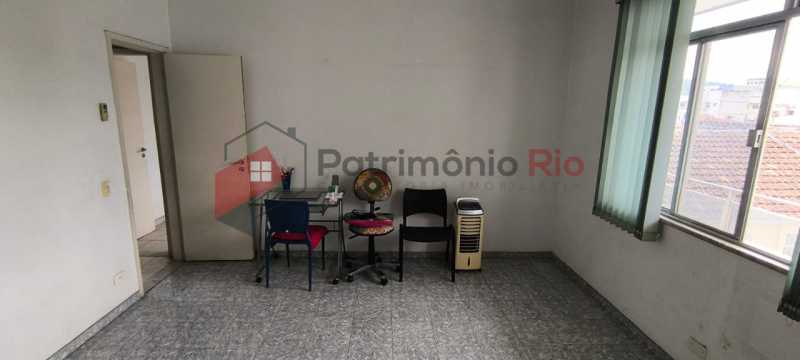 WhatsApp Image 2026-01-26 at 1 - 16