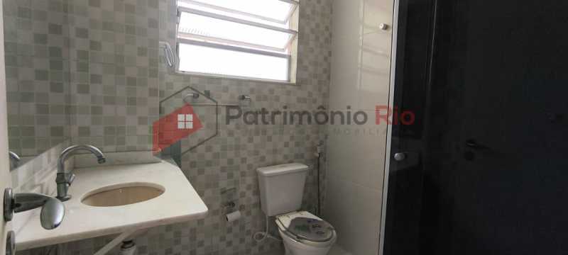 WhatsApp Image 2026-01-26 at 1 - 17