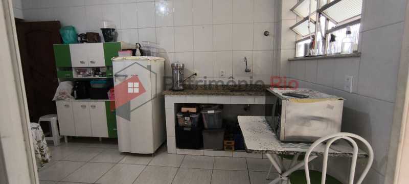 WhatsApp Image 2026-01-26 at 1 - 18