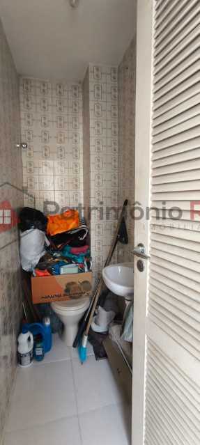 WhatsApp Image 2026-01-26 at 1 - 19