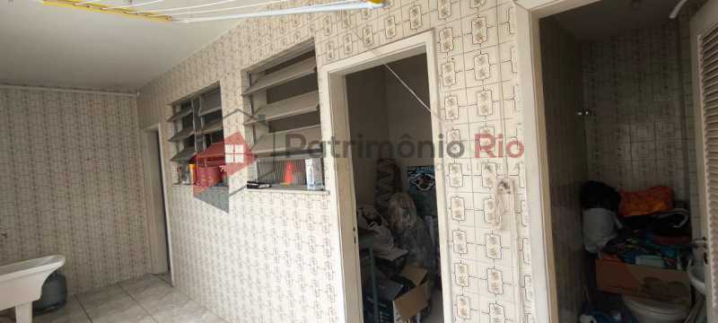 WhatsApp Image 2026-01-26 at 1 - 20