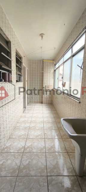 WhatsApp Image 2026-01-26 at 1 - 21