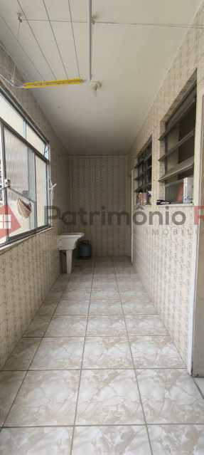 WhatsApp Image 2026-01-26 at 1 - 22