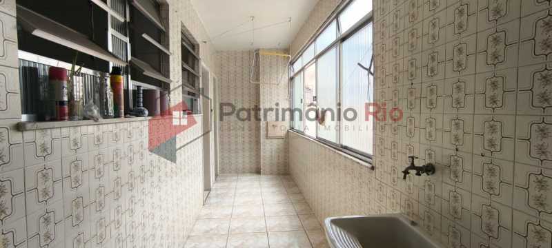 WhatsApp Image 2026-01-26 at 1 - 23