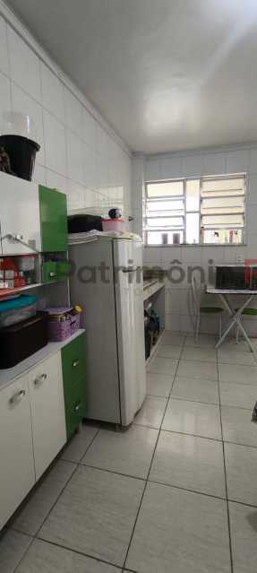 WhatsApp Image 2026-01-26 at 1 - 24