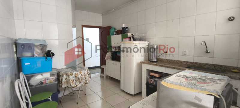 WhatsApp Image 2026-01-26 at 1 - 25