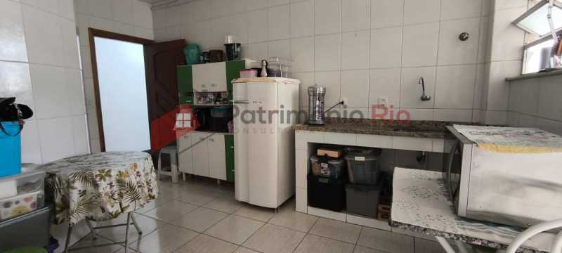 WhatsApp Image 2026-01-26 at 1 - 26