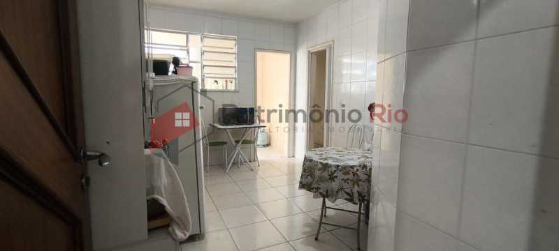 WhatsApp Image 2026-01-26 at 1 - 27